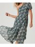 Astr Santorini Cocktail Dress - photo 3