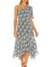 Astr Santorini Cocktail Dress - photo 4