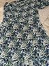 Astr Santorini Cocktail Dress - photo 6