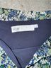 Astr Santorini Cocktail Dress - photo 7