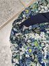 Astr Santorini Cocktail Dress - photo 8