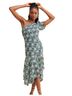 Astr Santorini Cocktail Dress - photo 1