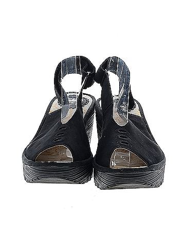 FLY London Fly London Wedges (view 2)