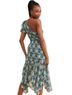 Astr Santorini Cocktail Dress - photo 2
