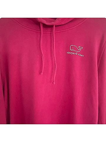Vineyard Vines Pullover Hoodie (view 2)