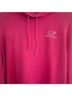 Vineyard Vines Pink Pullover Hoodie Size L - photo 2