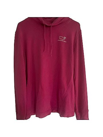 Vineyard Vines Pullover Hoodie (view 1)