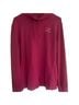 Vineyard Vines Pink Pullover Hoodie Size L - photo 1
