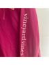 Vineyard Vines Pink Pullover Hoodie Size L - photo 4