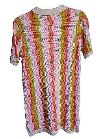 Heartloom Casual Dress (view 2)