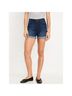 Old Navy Blue Denim Shorts Size 14 - photo 3
