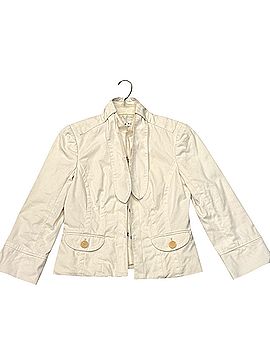 Trina Turk Jacket (view 1)