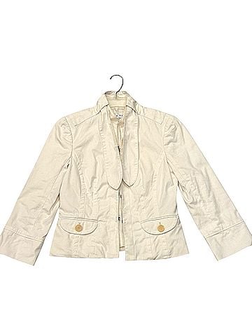 Trina Turk Jacket (view 1)