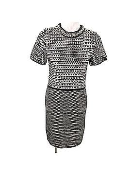 Tory Burch Casual Dress (view 2)