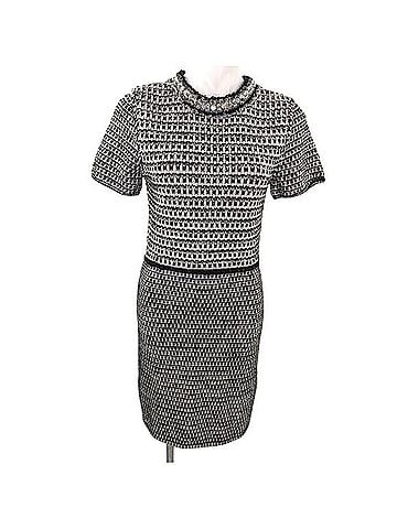 Tory Burch Casual Dress (view 2)