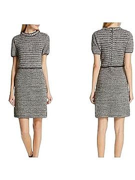 Tory Burch Casual Dress (view 1)