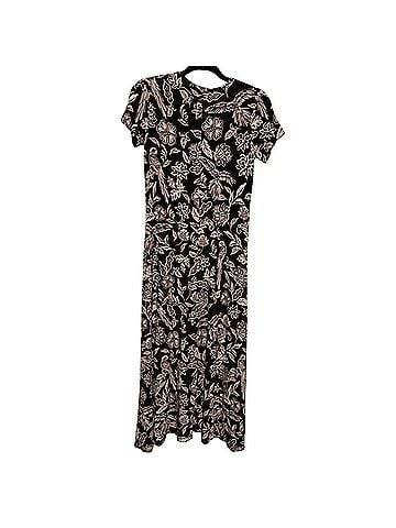 Johnny Was Noah Casual Dress (view 2)