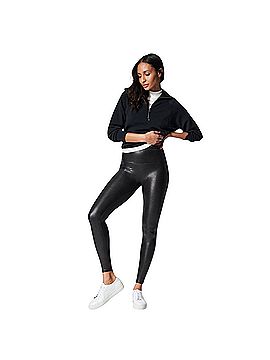 SPANX SPANXshape Leggings (view 1)