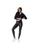 SPANX SPANXshape Leggings - photo 1