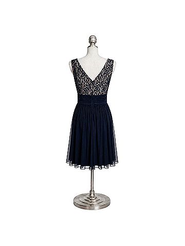 Jessica Howard Cocktail Dress (view 2)