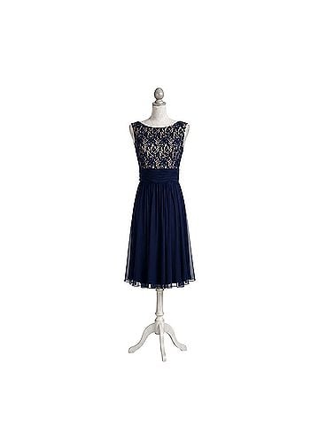 Jessica Howard Cocktail Dress (view 1)