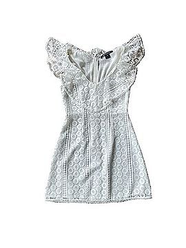 French Connection Casual Dress (view 1)