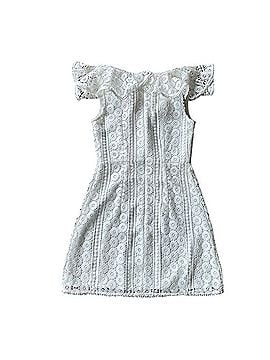 French Connection Casual Dress (view 2)