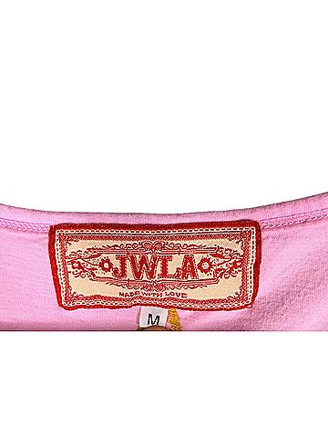 Johnny Was JWLA Casual Dress (view 2)