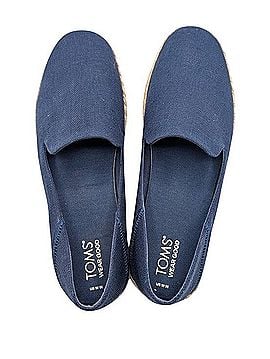 TOMS Alison Flats (view 2)
