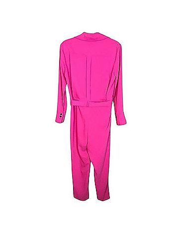 Kenzo Jumpsuit (view 2)