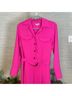 Kenzo Jumpsuit - Kenzo Jumpsuit Size S - photo 9
