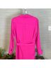 Kenzo Jumpsuit - Kenzo Jumpsuit Size S - photo 6