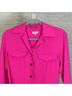 Kenzo Jumpsuit - Kenzo Jumpsuit Size S - photo 5