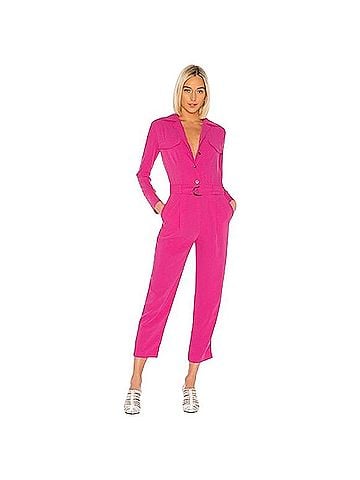 Kenzo Jumpsuit (view 1)