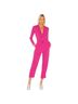 Kenzo Jumpsuit - Kenzo Jumpsuit Size S - photo 1