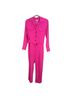 Kenzo Jumpsuit - Kenzo Jumpsuit Size S - photo 4