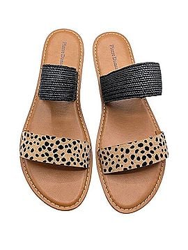 Pierre Dumas Star 2 Sandals (view 2)