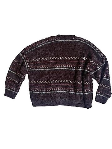 BKE Pullover Sweater (view 2)