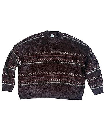 BKE Pullover Sweater (view 1)