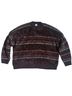 Bke Pullover Sweater - BKE Pullover Sweater Size XL - photo 1