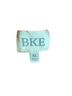 Bke Pullover Sweater - BKE Pullover Sweater Size XL - photo 3