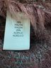 Bke Pullover Sweater - BKE Pullover Sweater Size XL - photo 6