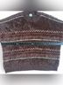 Bke Pullover Sweater - BKE Pullover Sweater Size XL - photo 4