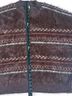 Bke Pullover Sweater - BKE Pullover Sweater Size XL - photo 5