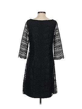 White House Black Market Cocktail Dress (view 2)