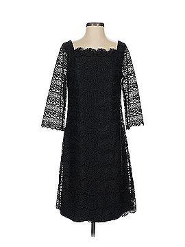 White House Black Market Cocktail Dress (view 1)