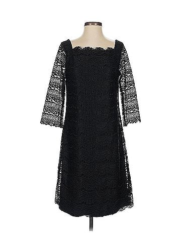White House Black Market Cocktail Dress (view 1)