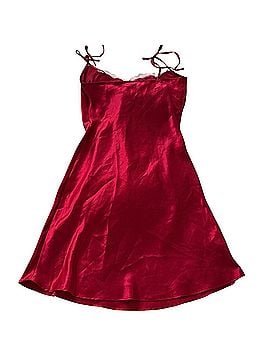 Gaviota Casual Dress (view 2)