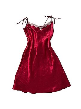 Gaviota Casual Dress (view 1)