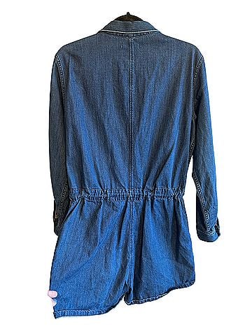 OUTERKNOWN Jumpsuit (view 2)